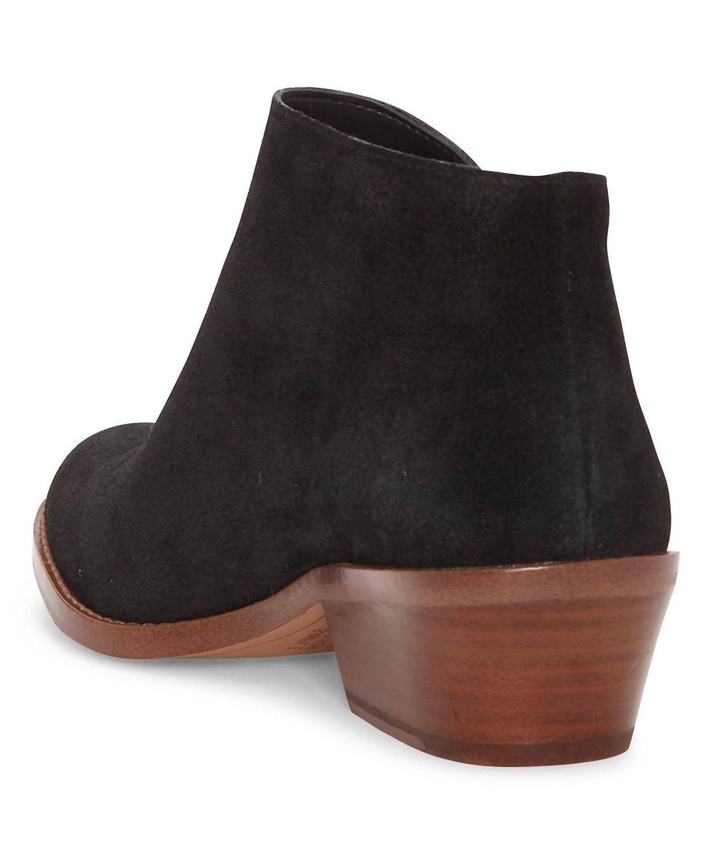 1.State - Women's Rosita Leather Ankle Booties