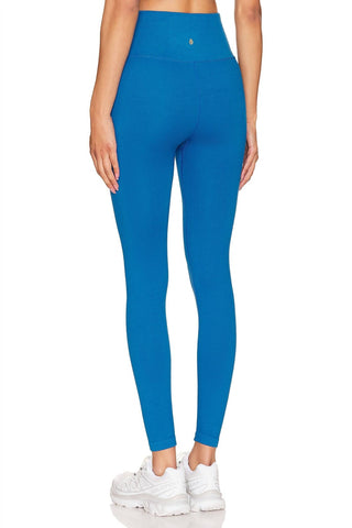 Spiritual Gangster - Love Sculpt 7/8 Legging