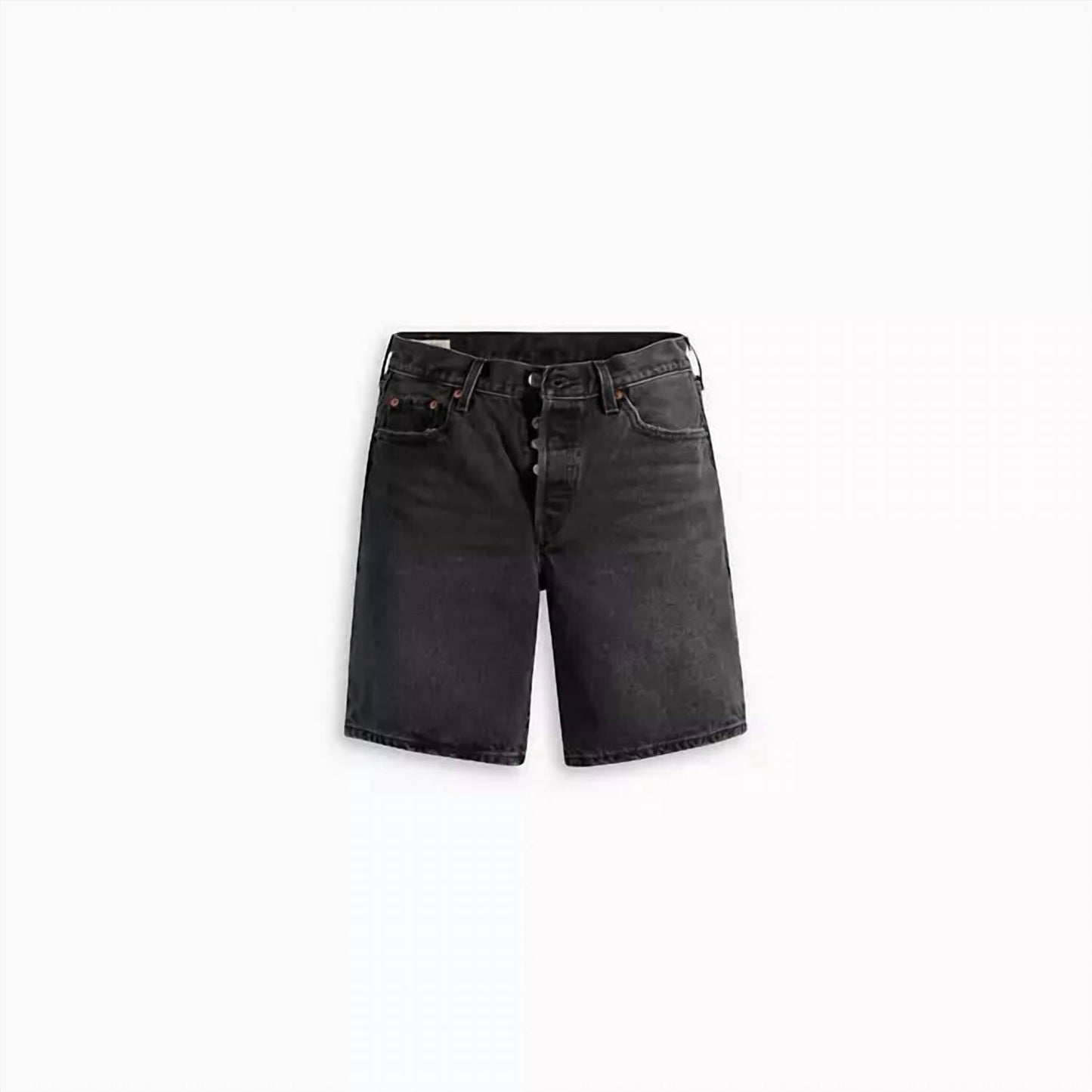 Levi'S - 501 '90s Shorts