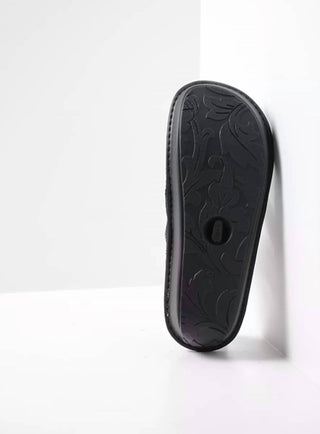 Wolky - Women's Tahiti Supportive Flip-flop