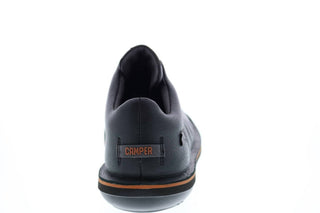 Camper - Men's Camper Beetle Sneakers Shoes