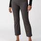 Sanctuary - Carnaby Kick Crop Leggings