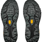Hoka - Men's Speedgoat 6 Gtx Shoes