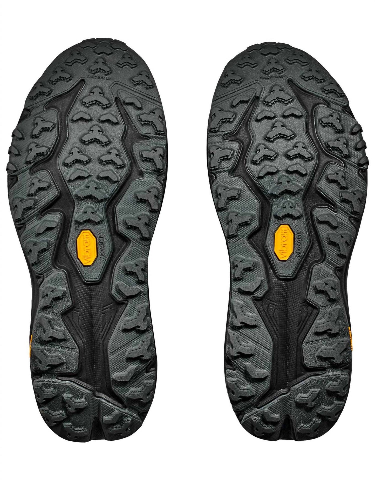 Hoka - Men's Speedgoat 6 Gtx Shoes