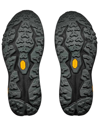 Hoka - Men's Speedgoat 6 Gtx Shoes