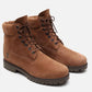 Timberland - Men's Premium Heritage 6-inch Boot