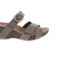 Dansko - Women's Susie Sandal