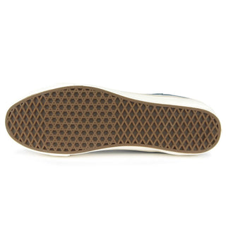 Vans - Men's Mte Sk8-hi Reissue 38 Sneaker