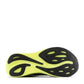 Brooks - Men's Hyperion Max Running Shoes