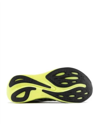 Brooks - Men's Hyperion Max Running Shoes