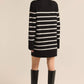 Z Supply - Fin Sweater Dress
