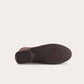 Naot - Women's Norther Ankle Boot