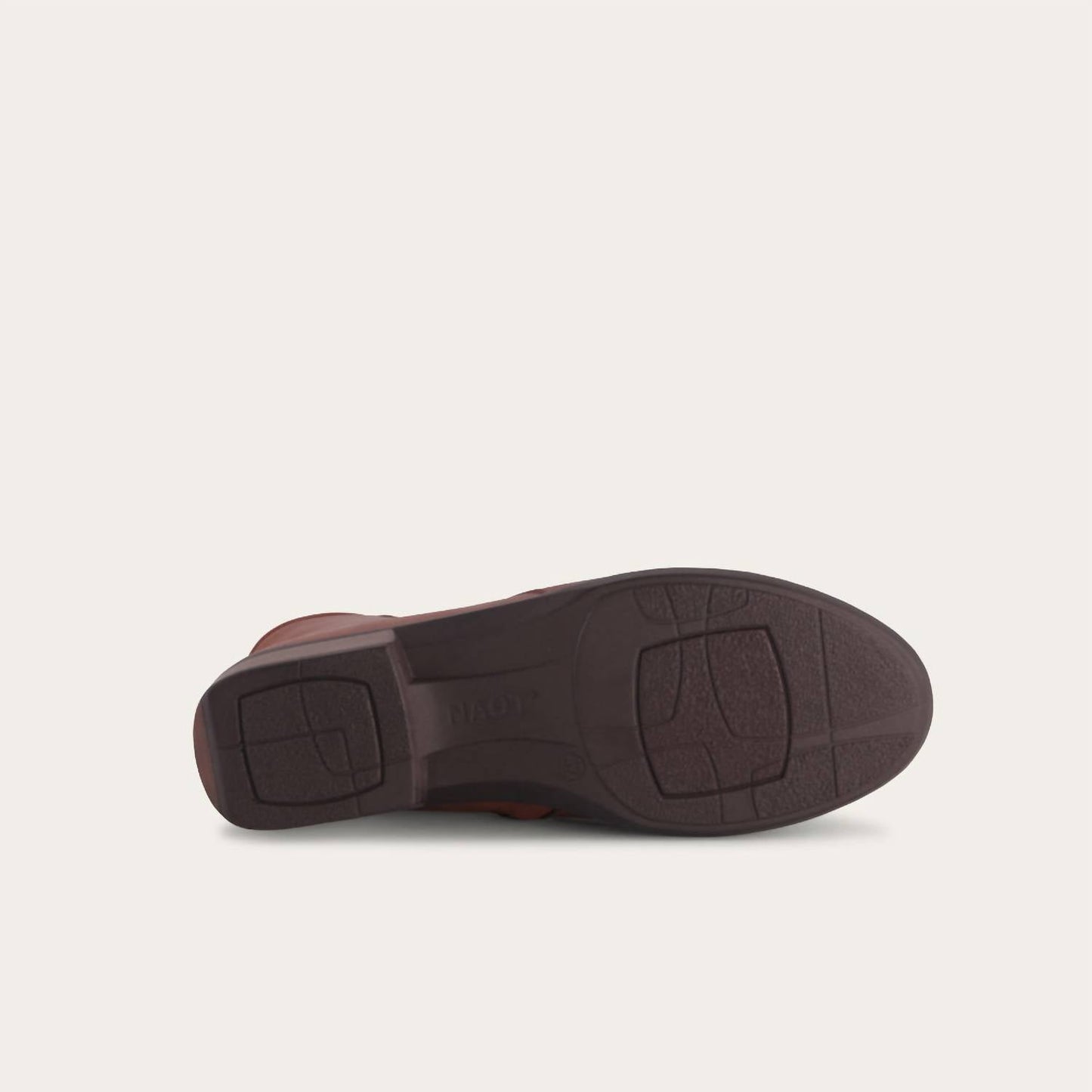 Naot - Women's Norther Ankle Boot