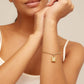Unode50 - Women's My Bracelet Link Chain
