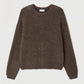 American Vintage - Neny Bay Sweater