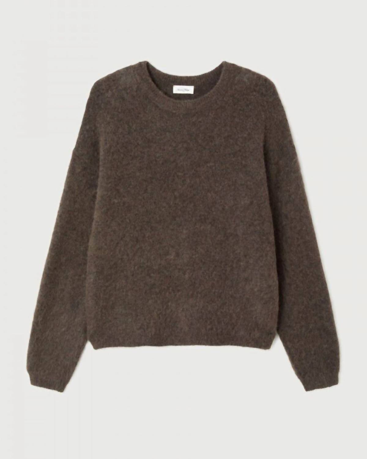 American Vintage - Neny Bay Sweater