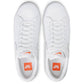 Nike - Men's SB Zoom Blazer Low Sneaker