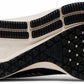 Nike - Women's Air Zoom Pegasus 36 Shield Shoes