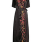 Johnny Was - Women's Lilith Wrap Dress