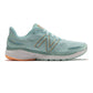 New Balance - Women's Fresh Foam 860V12 Shoe