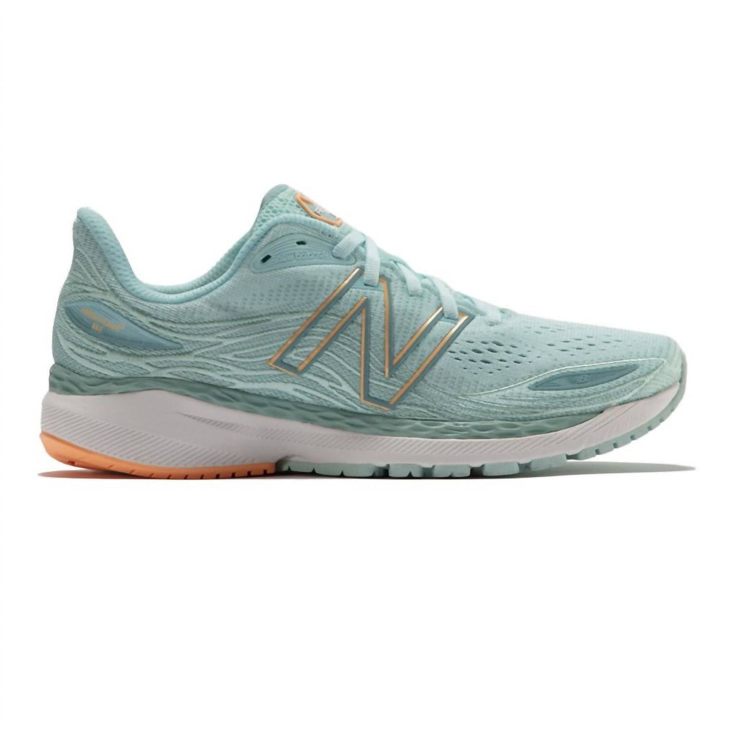 New Balance - Women's Fresh Foam 860V12 Shoe