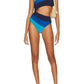 Beach Riot - Joyce One Piece