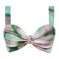 Montce - Hayden Push-up Bikini Top