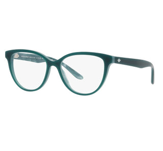 Armani - Women's Ar7228-u Eyeglasses