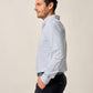 Johnnie-O - Performance Button Up Shirt