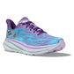 Hoka - Women's Clifton 9 Running Shoes