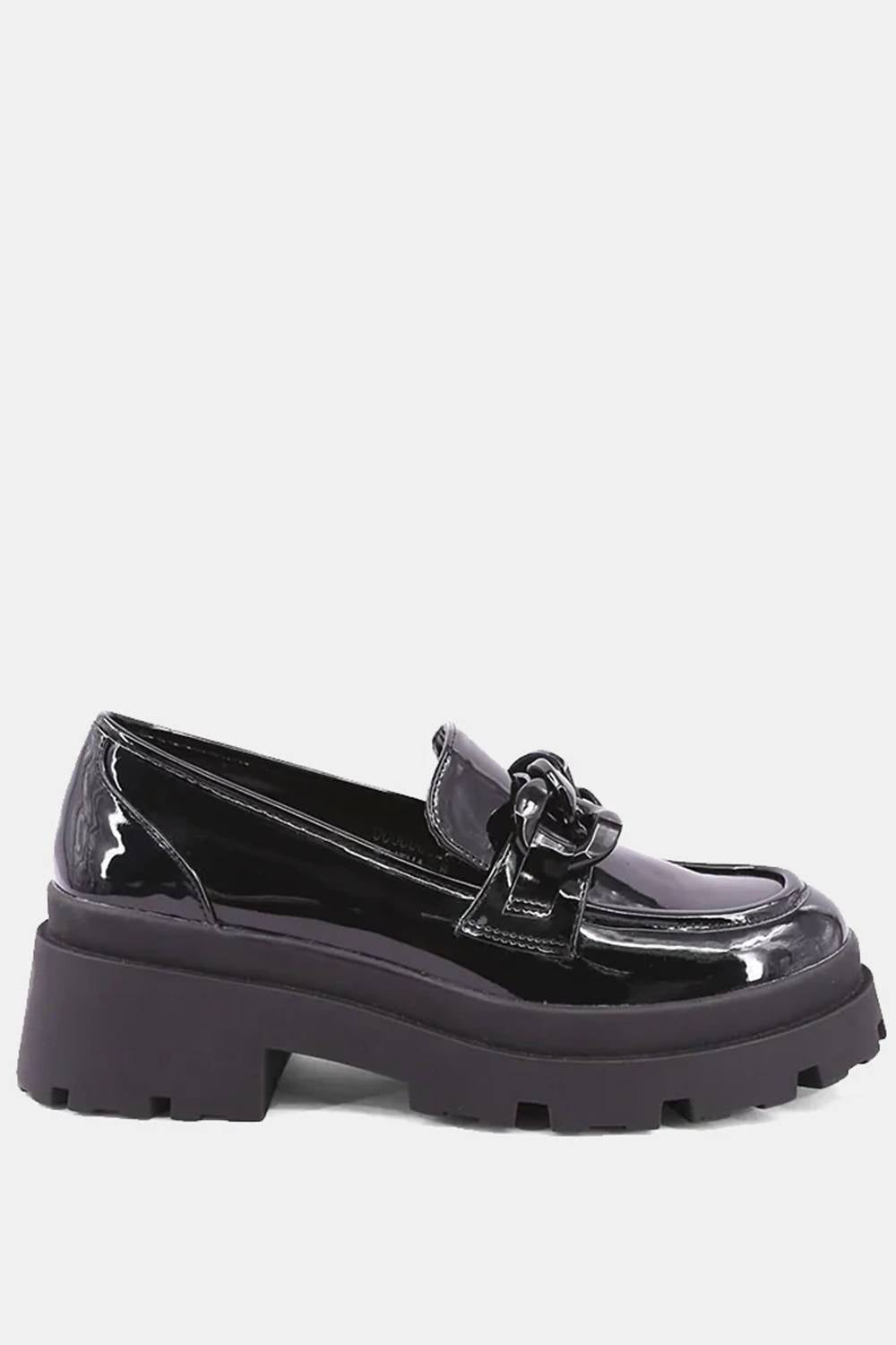 Shu Shop - Women's Talitha Loafers