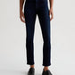 Ag Jeans - Mari High-rise Straight Leg Jean