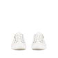 Ecco - Women's Soft 7 Leather Sneaker