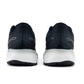 New Balance - MEN'S FRESH FOAM X 880V12 SHOES