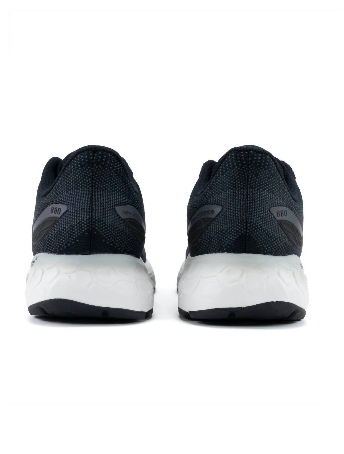 New Balance - MEN'S FRESH FOAM X 880V12 SHOES