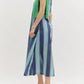 Entro - Carrie Anne Midi Dress