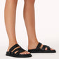Billini - Women's Theon Sandal