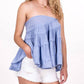 free-people-cha-cha-convertible-top-1