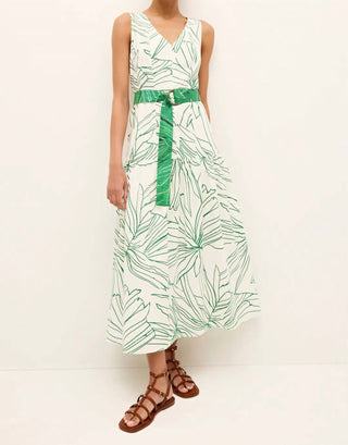 Marie Oliver - Posey Dress