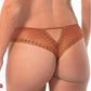 Valery Prestige - Arabian Night Brazilian Brief