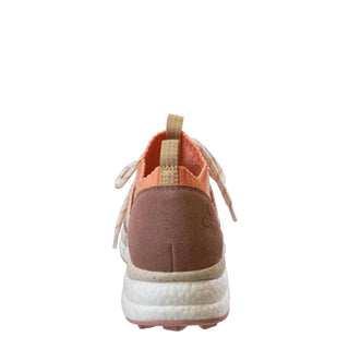 Otbt - Women's Speed Sneaker