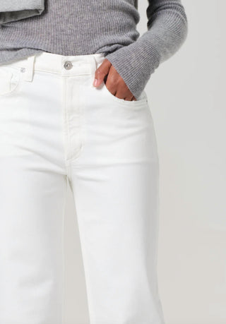 Citizens Of Humanity - Palma Straight Jeans