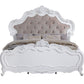 Latisha Wood Bed