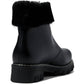 La Canadienne - Women's Abba Basic Booties