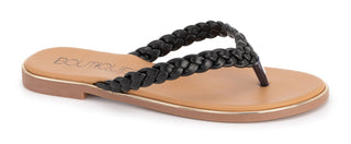 Corkys Footwear - Women's Pigtail Sandals