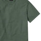 Cuts - Men's Overtime Tee