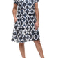 Tulip Clothing - Ramsay Dress
