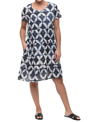 Tulip Clothing - Ramsay Dress