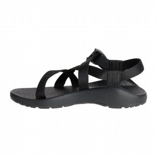 Chaco - Women's Z/1 Classic Sandal - Wide