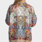 Johnny Was - AUDREY OVERSIZED BLOUSE